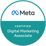 Meta certification - Mahaveli Digital