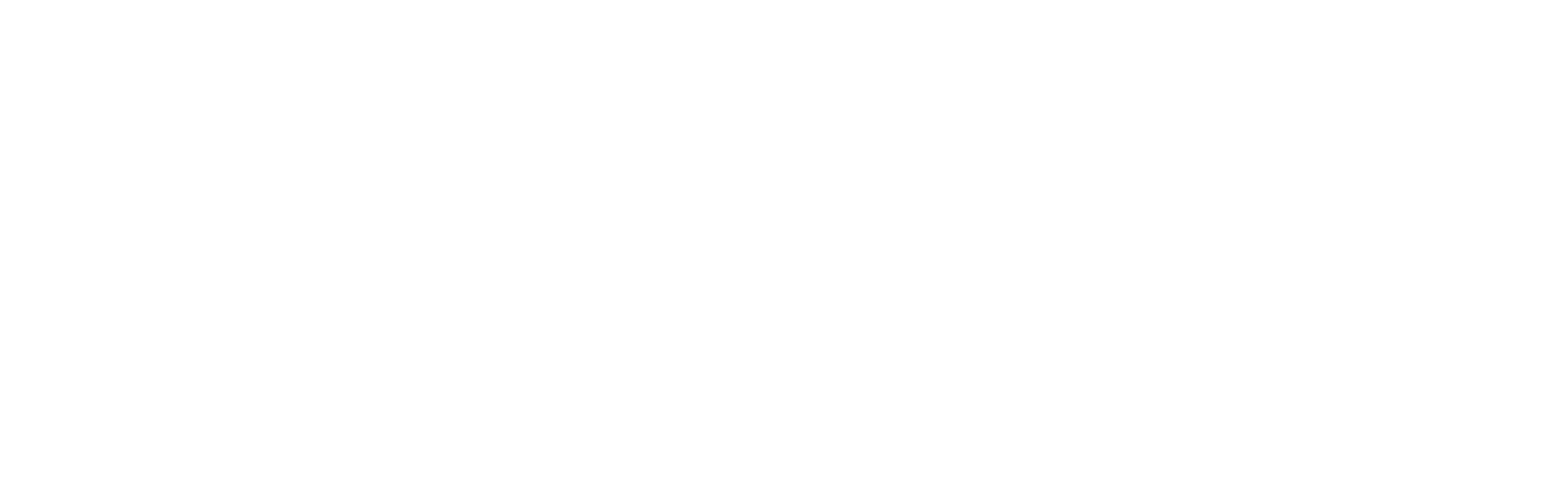Logo Mahaveli Digital - Blanc Footer 2022