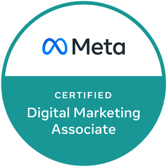 Meta certification - Mahaveli Digital